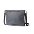Bellroy Lite Sacoche (SA)